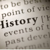 Ben & Jerry's on Wrong Side of History